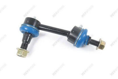 Mevotech Supreme Suspension Stabilizer Bar Link Kit MK80239