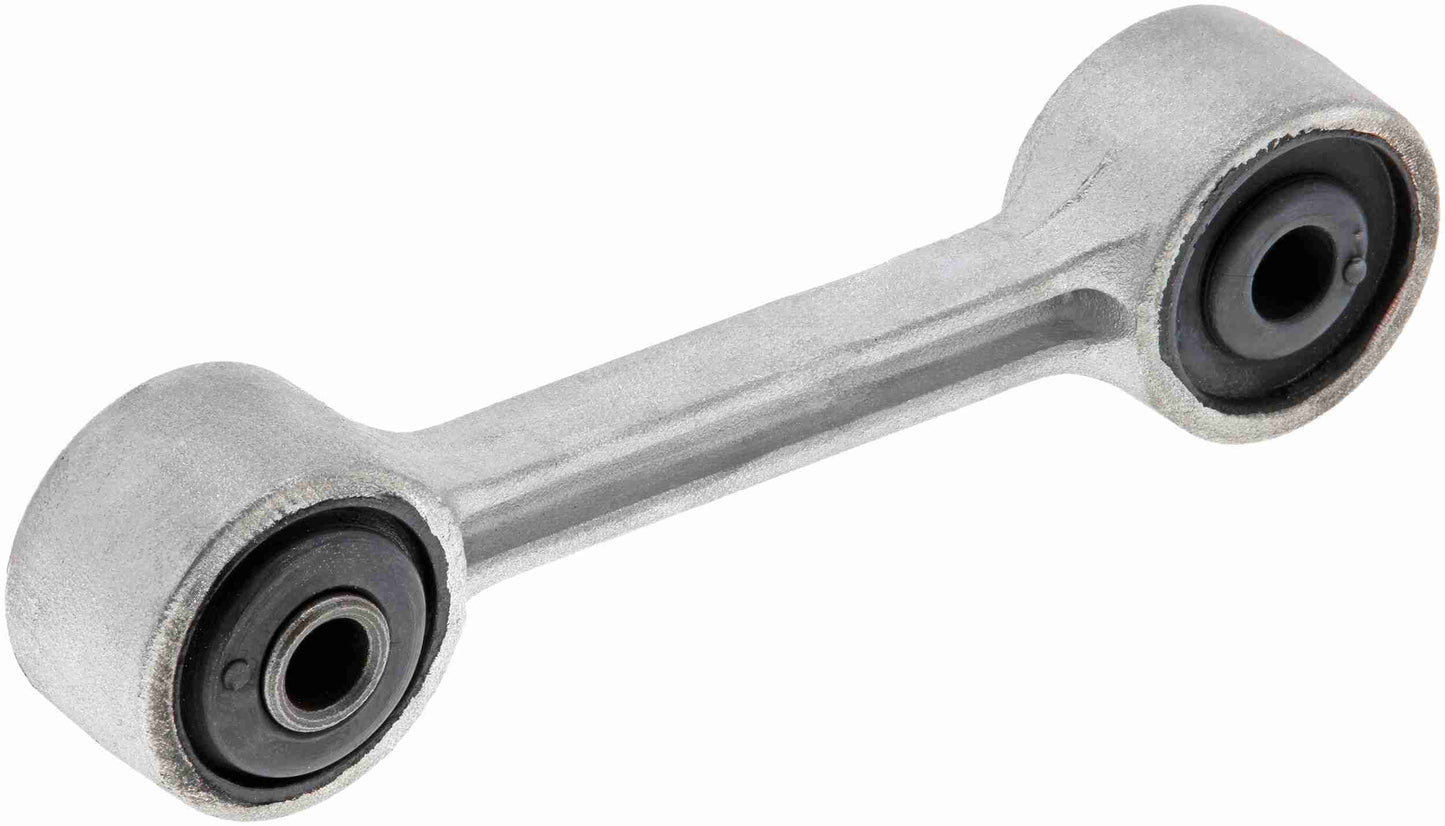 Mevotech Supreme Suspension Stabilizer Bar Link Kit MK80240