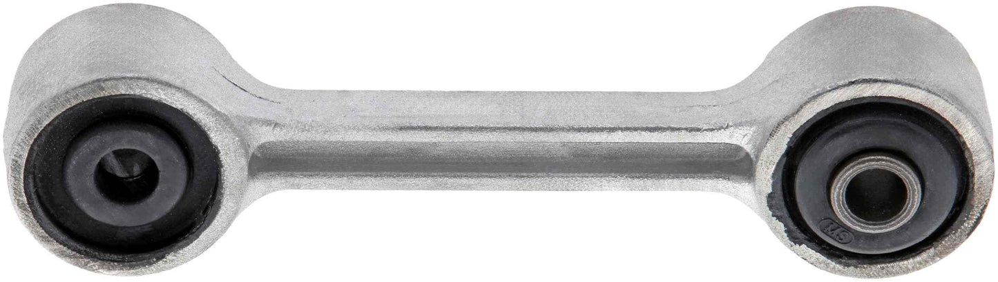 Mevotech Supreme Suspension Stabilizer Bar Link Kit MK80240
