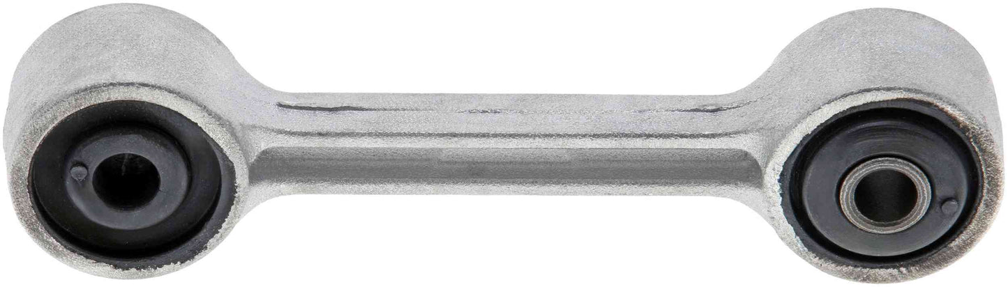 Mevotech Supreme Suspension Stabilizer Bar Link Kit MK80240