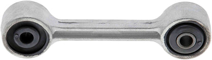 Mevotech Supreme Suspension Stabilizer Bar Link Kit MK80240