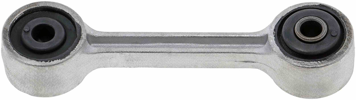 Mevotech Supreme Suspension Stabilizer Bar Link Kit MK80240