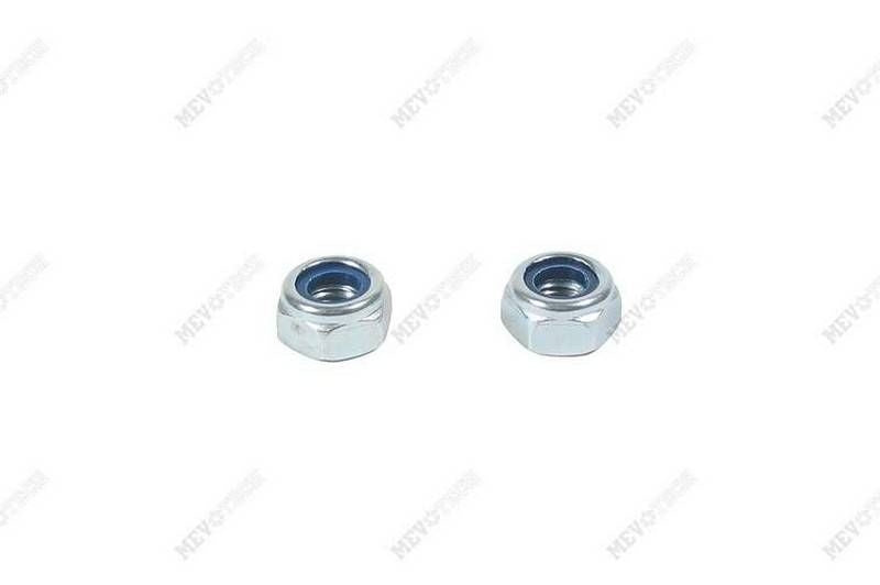 Mevotech Supreme Suspension Stabilizer Bar Link Kit MK80241