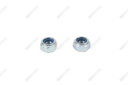 Mevotech Supreme Suspension Stabilizer Bar Link Kit MK80241