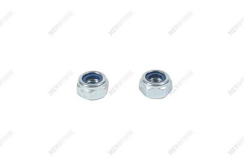 Mevotech Supreme Suspension Stabilizer Bar Link Kit MK80241