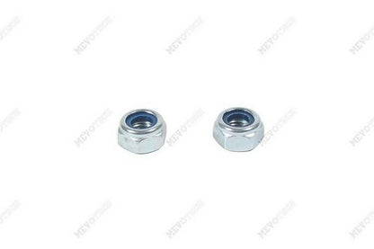 Mevotech Supreme Suspension Stabilizer Bar Link Kit MK80241