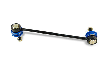 Mevotech Supreme Suspension Stabilizer Bar Link Kit MK80241
