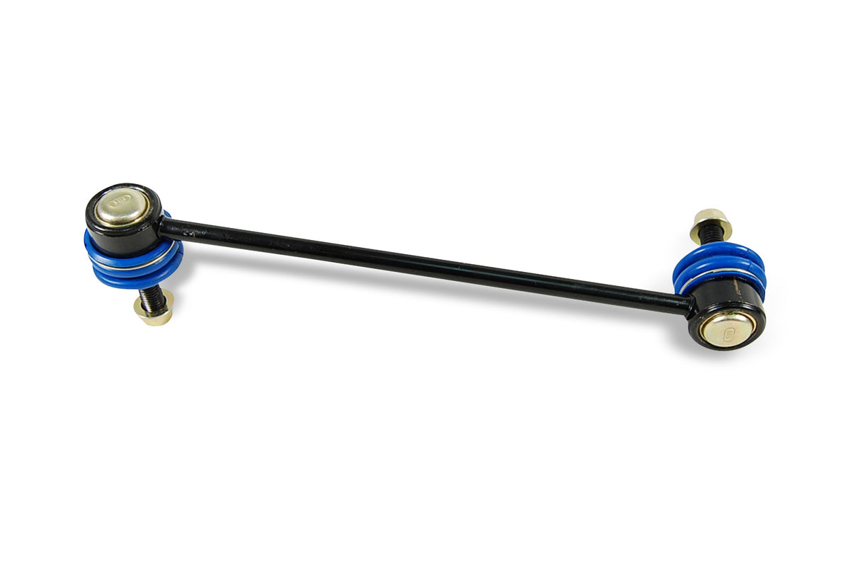 Mevotech Supreme Suspension Stabilizer Bar Link Kit MK80241
