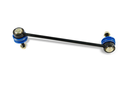 Mevotech Supreme Suspension Stabilizer Bar Link Kit MK80241