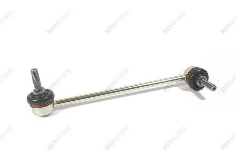 Mevotech Supreme Suspension Stabilizer Bar Link Kit MK80241
