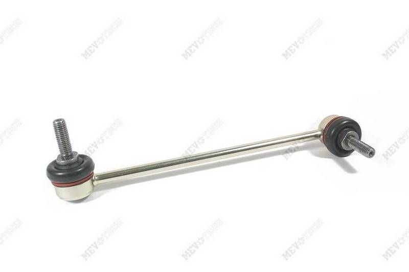 Mevotech Supreme Suspension Stabilizer Bar Link Kit MK80241