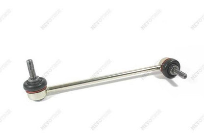 Mevotech Supreme Suspension Stabilizer Bar Link Kit MK80241