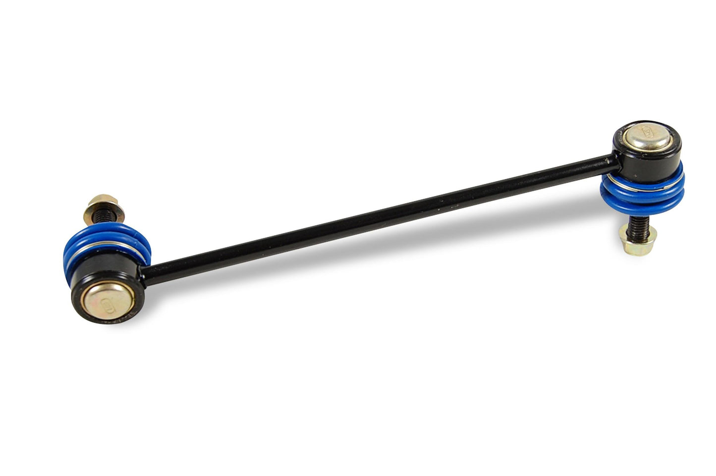 Mevotech Supreme Suspension Stabilizer Bar Link Kit MK80242