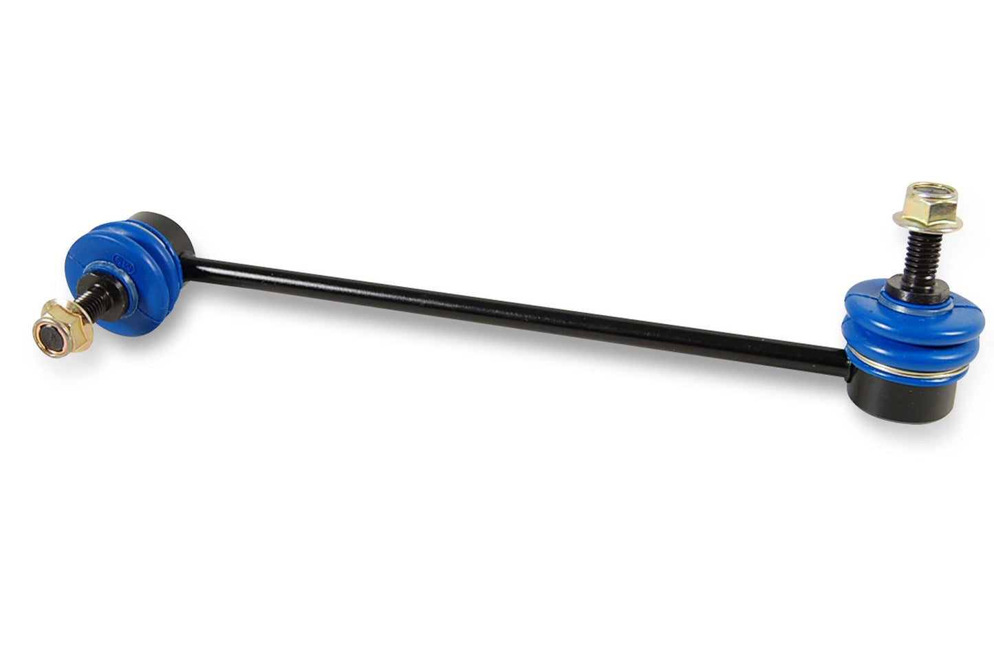 Mevotech Supreme Suspension Stabilizer Bar Link Kit MK80242