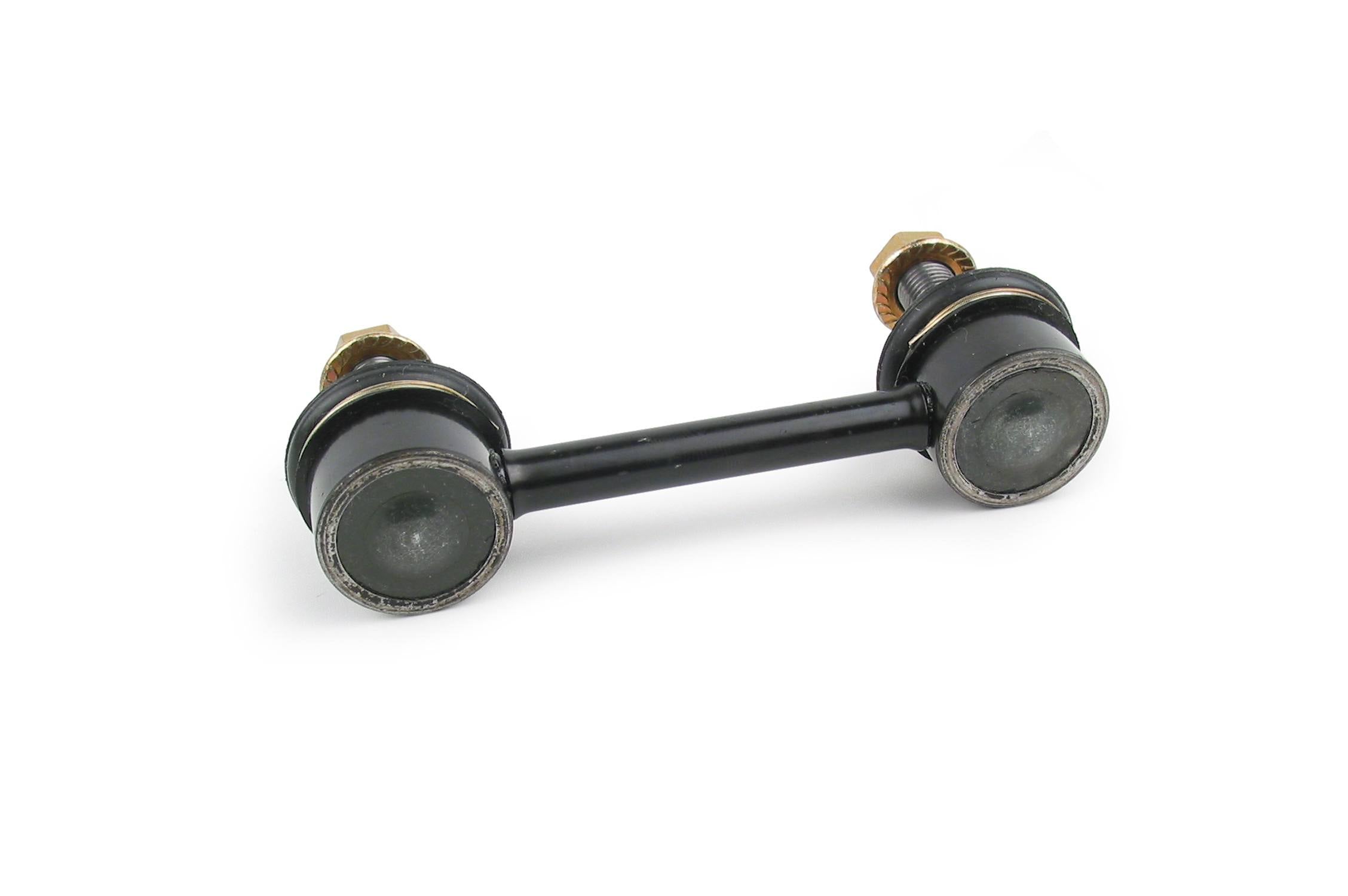 Mevotech Supreme Suspension Stabilizer Bar Link Kit MK80243