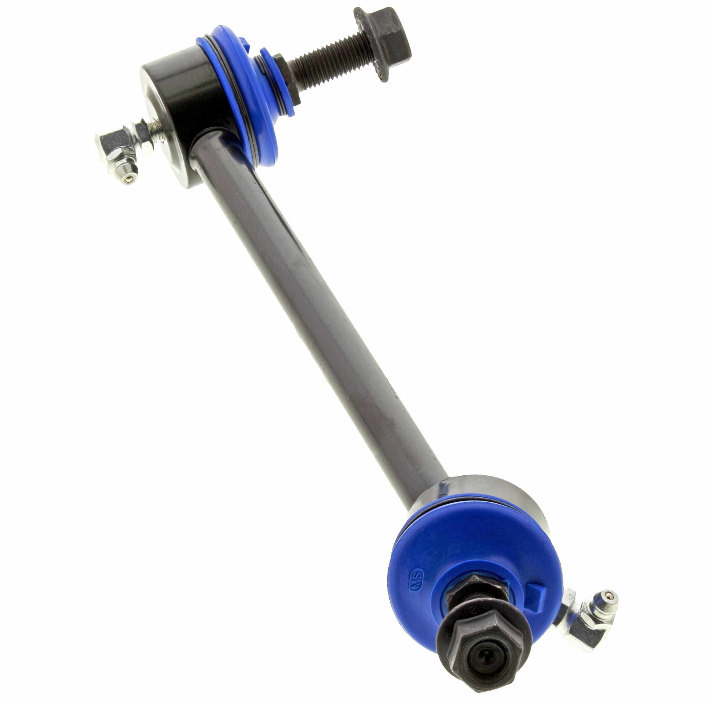 Mevotech Supreme Suspension Stabilizer Bar Link Kit MK80245