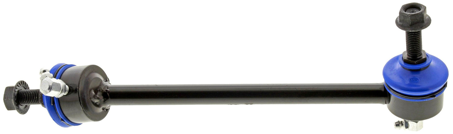Mevotech Supreme Suspension Stabilizer Bar Link Kit MK80245