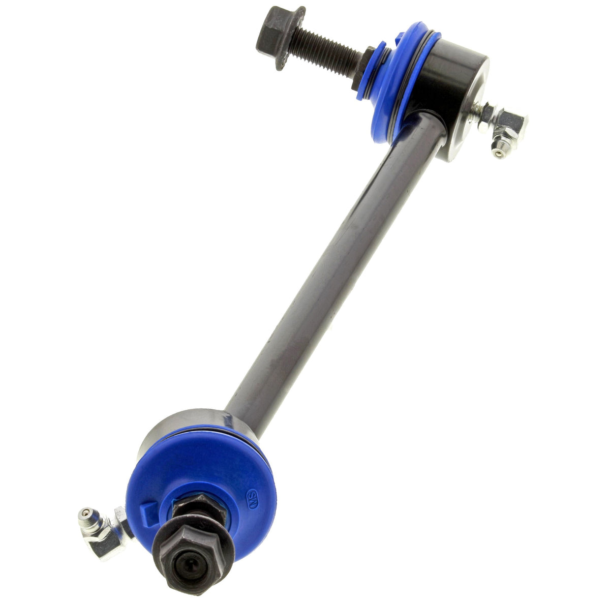 Mevotech Supreme Suspension Stabilizer Bar Link Kit MK80246
