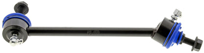 Mevotech Supreme Suspension Stabilizer Bar Link Kit MK80246