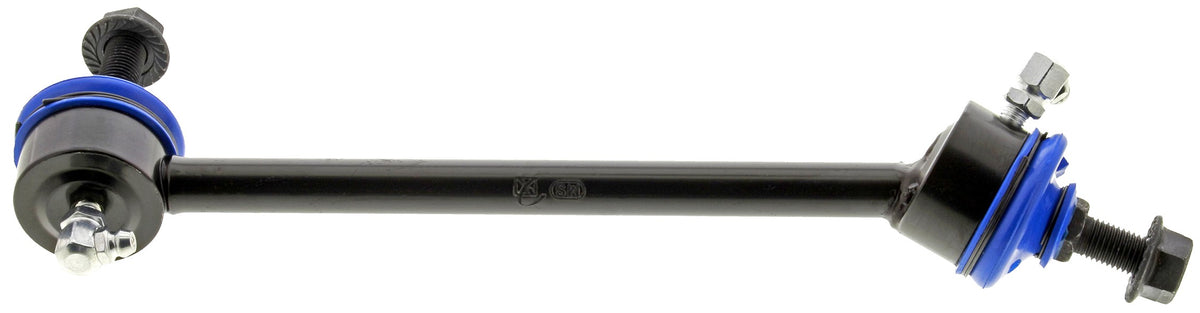 Mevotech Supreme Suspension Stabilizer Bar Link Kit MK80246