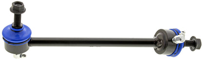 Mevotech Supreme Suspension Stabilizer Bar Link Kit MK80246