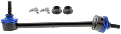 Mevotech Supreme Suspension Stabilizer Bar Link Kit MK80246