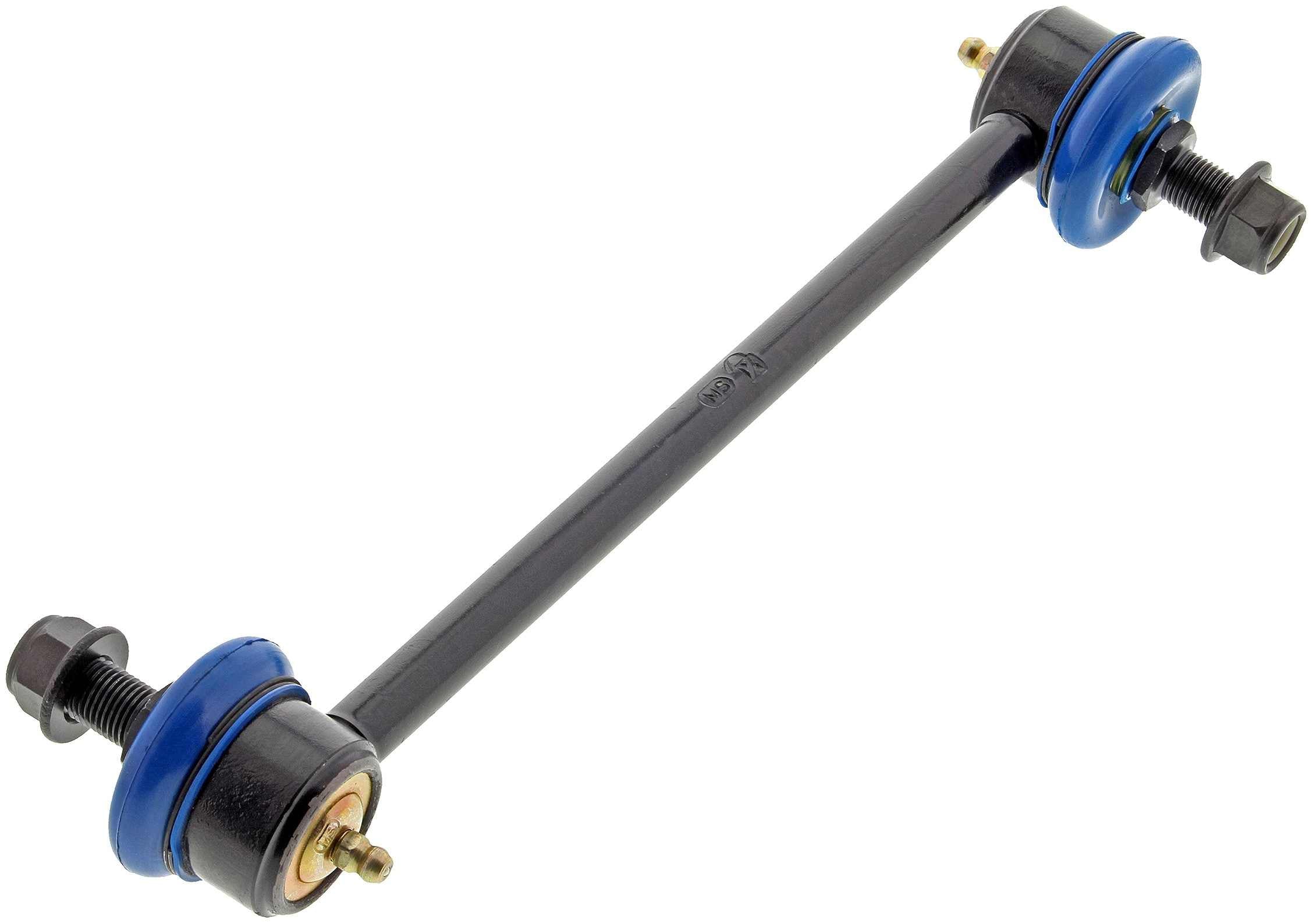 Mevotech Supreme Suspension Stabilizer Bar Link Kit MK80249