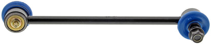 Mevotech Supreme Suspension Stabilizer Bar Link Kit MK80249