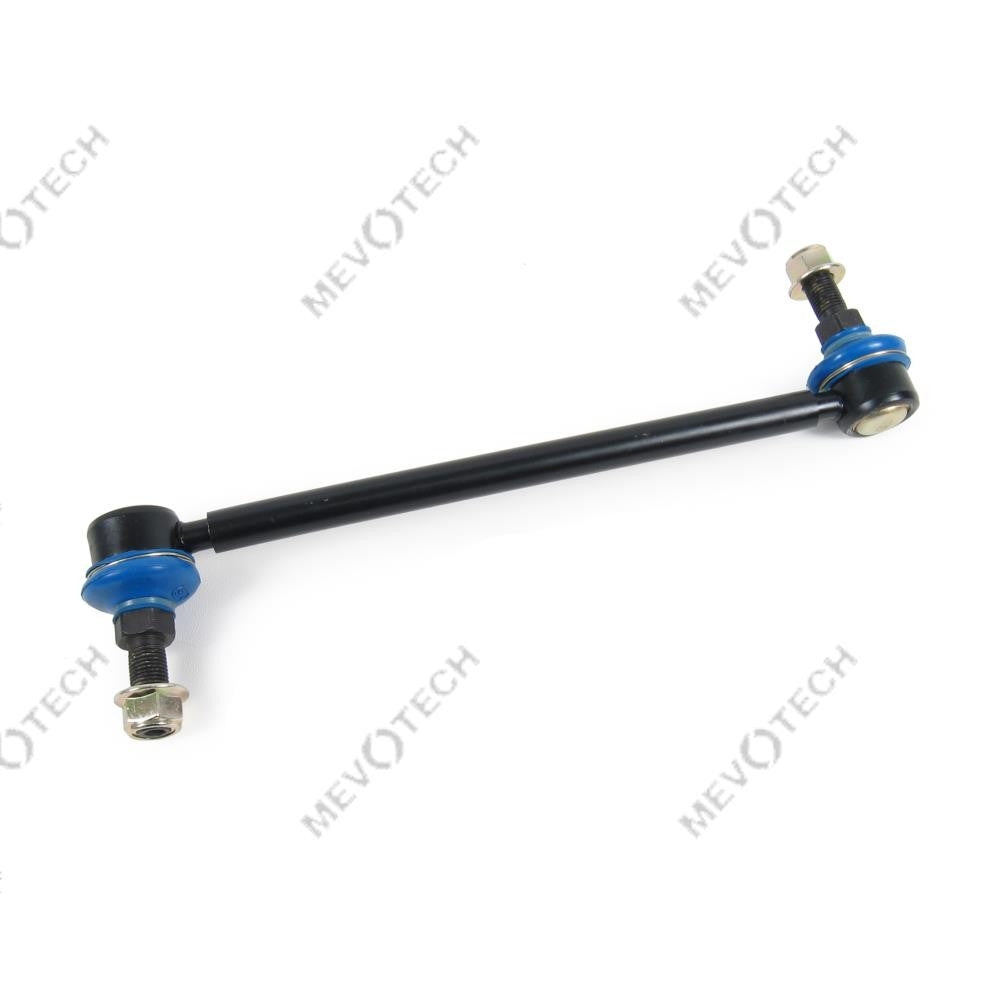 Mevotech Supreme Suspension Stabilizer Bar Link Kit MK80249