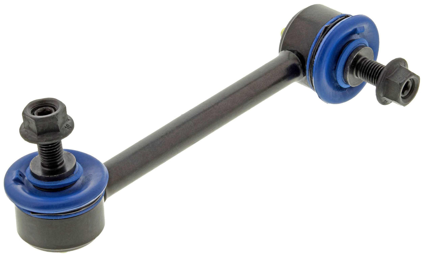 Mevotech Supreme Suspension Stabilizer Bar Link Kit MK80250