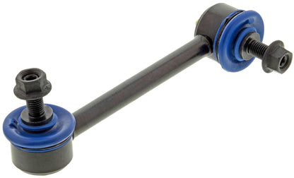 Mevotech Supreme Suspension Stabilizer Bar Link Kit MK80250
