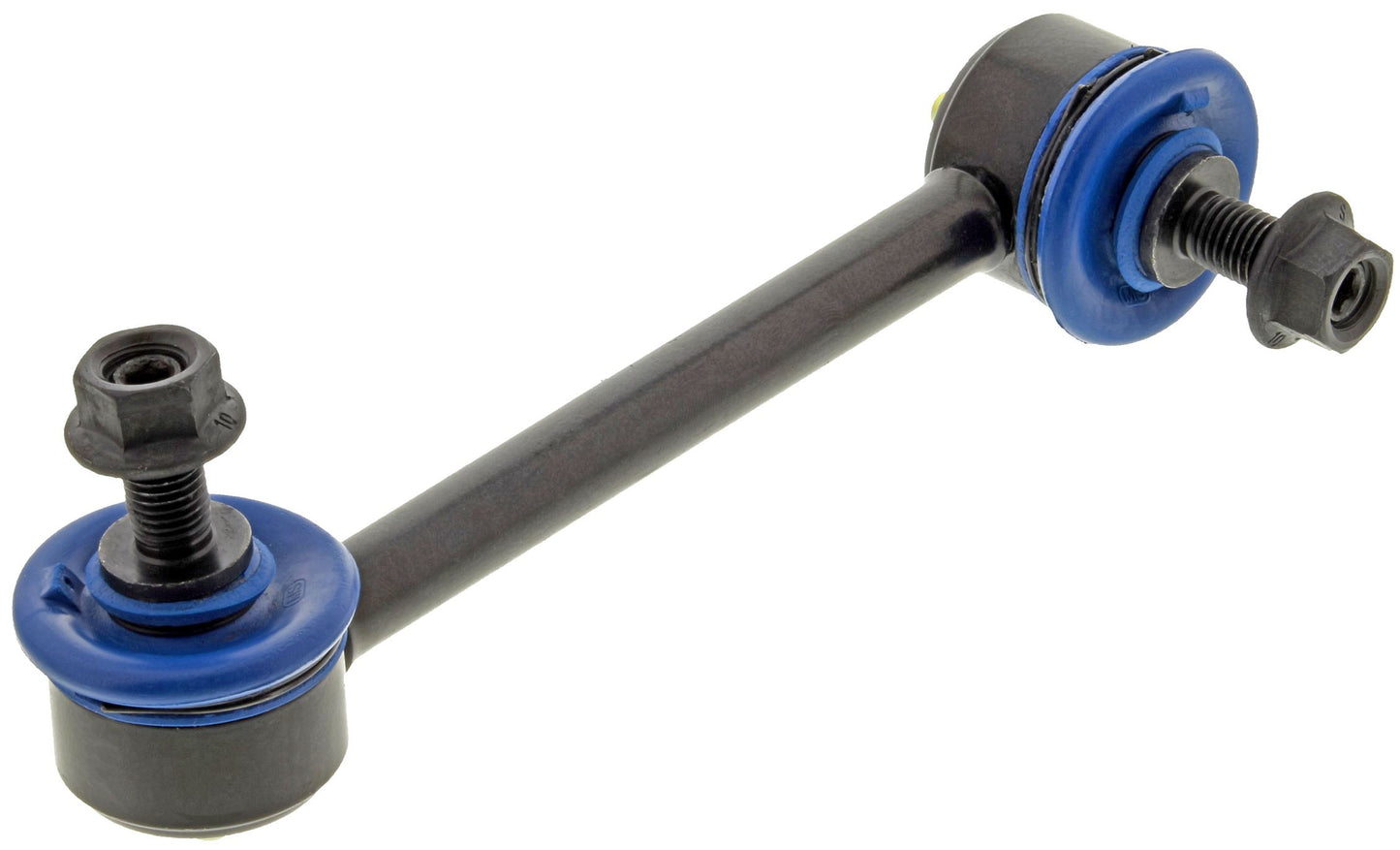 Mevotech Supreme Suspension Stabilizer Bar Link Kit MK80250