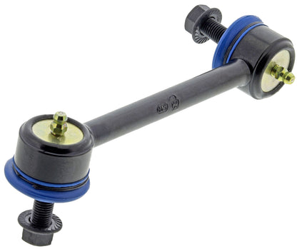 Mevotech Supreme Suspension Stabilizer Bar Link Kit MK80250