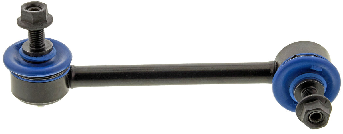 Mevotech Supreme Suspension Stabilizer Bar Link Kit MK80250