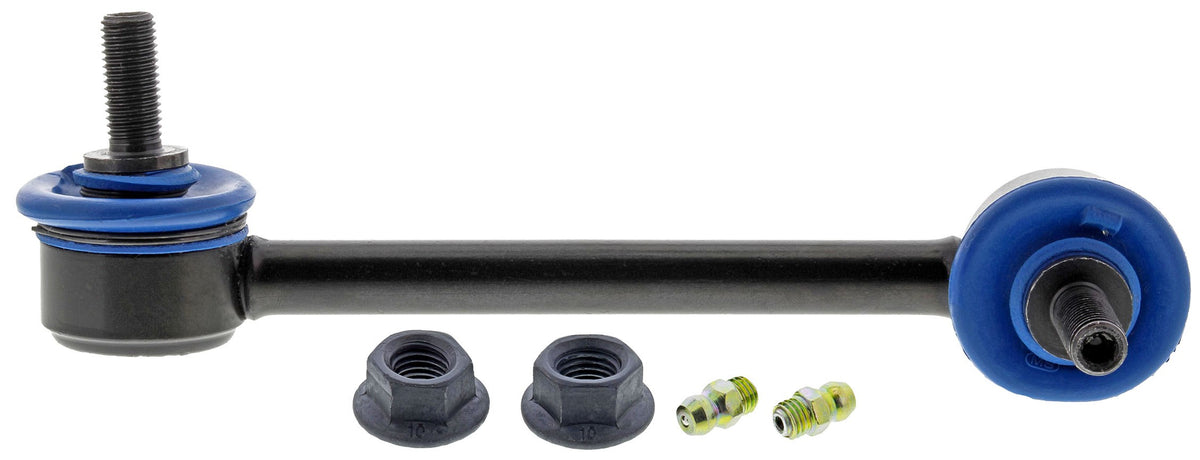 Mevotech Supreme Suspension Stabilizer Bar Link Kit MK80250