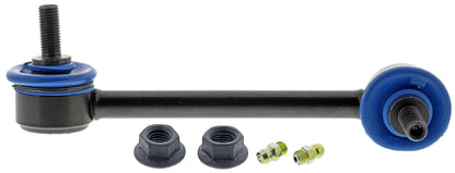 Mevotech Supreme Suspension Stabilizer Bar Link Kit MK80250