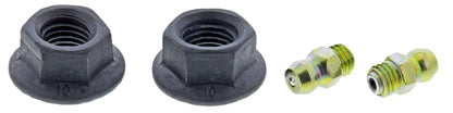 Mevotech Supreme Suspension Stabilizer Bar Link Kit MK80250