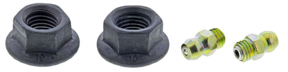 Mevotech Supreme Suspension Stabilizer Bar Link Kit MK80250