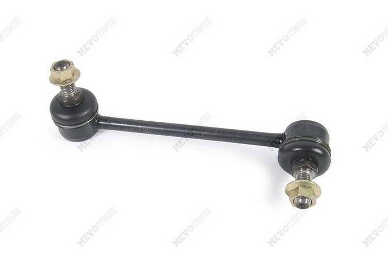 Mevotech Supreme Suspension Stabilizer Bar Link Kit MK80250