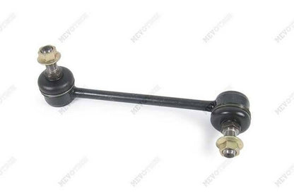 Mevotech Supreme Suspension Stabilizer Bar Link Kit MK80250