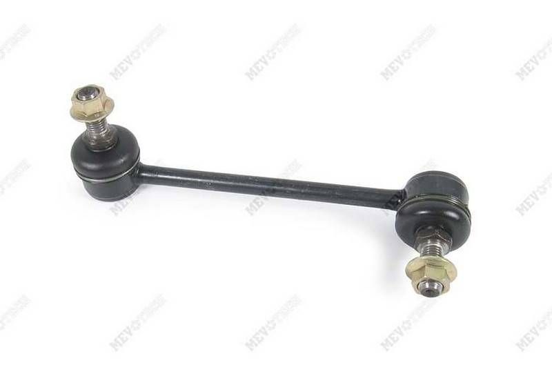 Mevotech Supreme Suspension Stabilizer Bar Link Kit MK80250