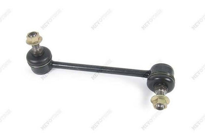 Mevotech Supreme Suspension Stabilizer Bar Link Kit MK80250