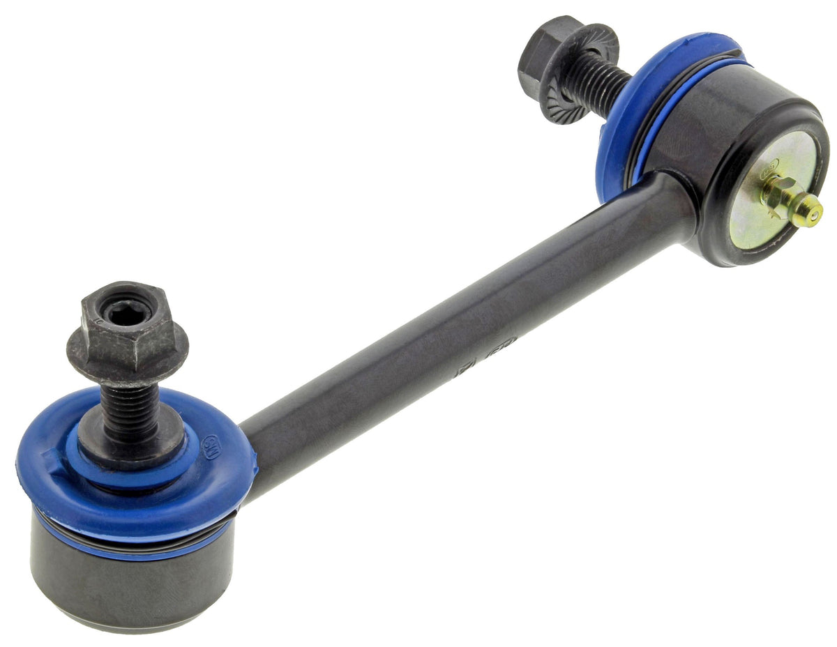 Mevotech Supreme Suspension Stabilizer Bar Link Kit MK80251