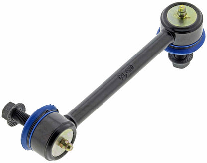 Mevotech Supreme Suspension Stabilizer Bar Link Kit MK80251