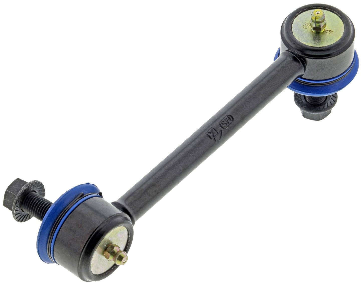 Mevotech Supreme Suspension Stabilizer Bar Link Kit MK80251