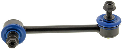 Mevotech Supreme Suspension Stabilizer Bar Link Kit MK80251