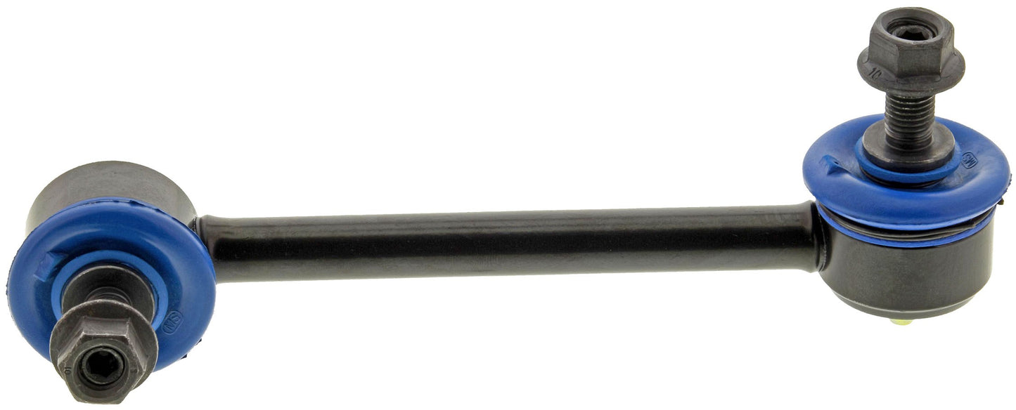 Mevotech Supreme Suspension Stabilizer Bar Link Kit MK80251