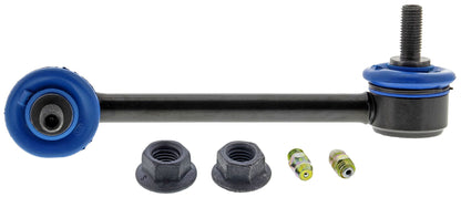 Mevotech Supreme Suspension Stabilizer Bar Link Kit MK80251