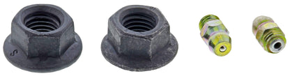 Mevotech Supreme Suspension Stabilizer Bar Link Kit MK80251