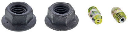 Mevotech Supreme Suspension Stabilizer Bar Link Kit MK80251